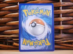 Pokemon XY Promos PICK YOUR CARD English (Regular Updates) | HP to NM | 2014-16 - Image 5