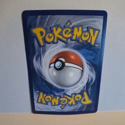 M Absol EX #XY63 JUMBO OVERSIZED Card Pokemon Promo - Pokemon TCG LP - Image 2