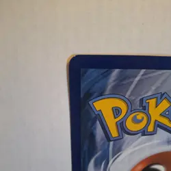 M Absol EX #XY63 JUMBO OVERSIZED Card Pokemon Promo - Pokemon TCG LP - Image 3