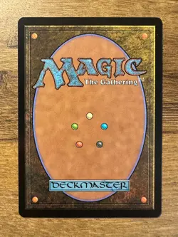 Magic MTG Final Fantasy Celes, Rune Knight #1 *NON-FOIL* Mythic Commander Rare - Image 2