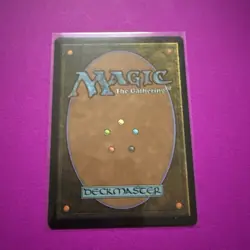 Coruscation Mage N/M - Bloomburrow - MTG Magic The Gathering Card #131 - Image 2