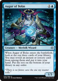 MtG Magic The Gathering War of the Spark Uncommon Cards x1 - Image 5