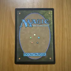 Chimil The Inner Sun - Lorwyn Eclipsed 2026 - N/M - MTG Magic The Gathering - Image 2