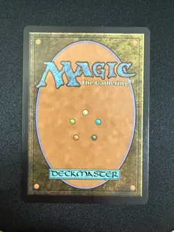 Cid, Timeless Artificer (413) - Final Fantasy (Magic the Gathering) NM - Image 2