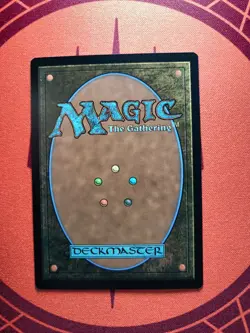 Curse of the Swine (NM) MTG Discount: 5+ Magic Singles - Image 2