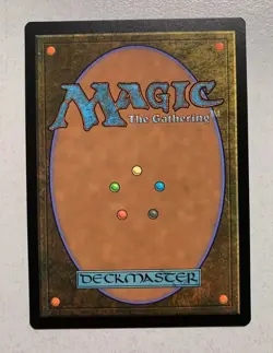 Godless Shrine Shockland - Secret Lair - Near Mint EN - SLD - 128 - MTG Magic - Image 2