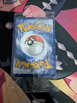 Mega Charizard X & Oricorio EX Sealed UPC Promo MEP023 MEP204 - Pokemon TCG - Image 2