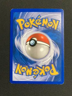 Pokemon TCG Heracross 28/130 Diamond & Pearl Common Card (LP/MP) - Image 2