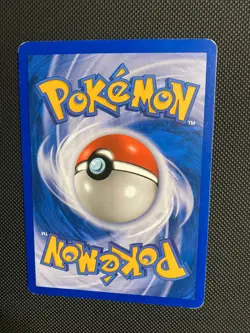 Pokemon TCG Heracross 28/130 Diamond & Pearl Common Card (LP/MP) - Image 3