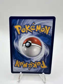 Scizor VMAX RRR 071/115 CS2aC Sword & Shield S-Chinese NM/M 2023 Pokemon TCG - Image 2