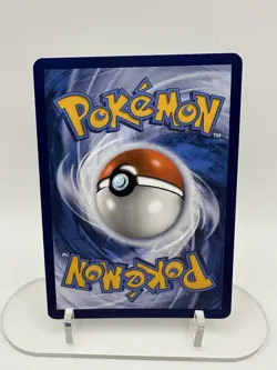 Pokemon TCG Eevee 173 Holo Promo Prismatic Evolutions English - Image 2