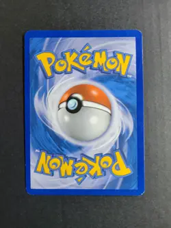 Bulbasaur 1/108 Pokemon TCG Dark Explorers Reverse Holo Common LP - Image 3