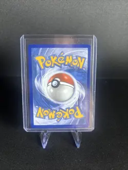 Pokemon TCG Illustration Rare Lot - Image 3