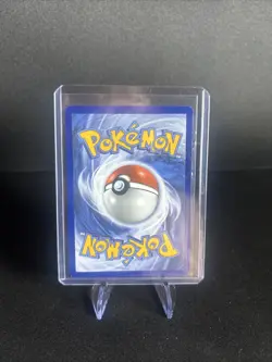 Pokemon TCG Illustration Rare Lot - Image 5