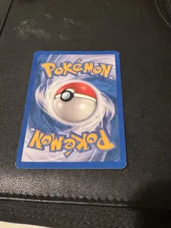 Pokemon TCG Surfing Pikachu VMAX Almost Perfect Condition POKEMON - Image 2