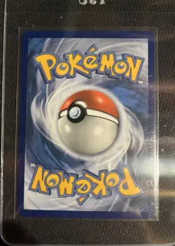 Pokemon TCG Epseon GX Sun and Moon 61/149 Rare Holo - Image 2