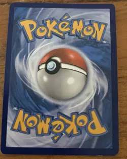 Pokemon TCG Shining Lugia SM82 - 2017 Shining Legends Promo - Holo Rare - Image 2