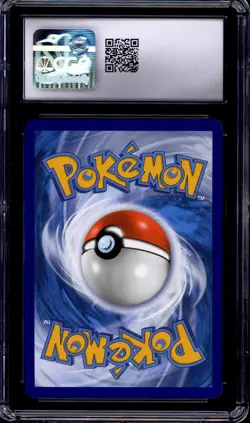 2021 Pokemon SWSH Evolving Skies Full Art Dragonite V #192 CGC 10 GEM MINT - Image 2