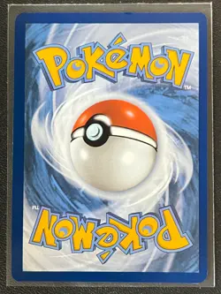Charmander 004/165 Cosmos Holo Promo Scarlet & Violet Pokemon TCG - Near Mint NM - Image 2