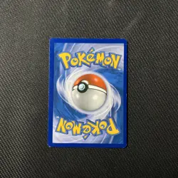 RAYQUAZA 2012 POKEMON BLACK & WHITE DRAGON VAULT STAMPED 11/20 TCG RARE HOLO - Image 2