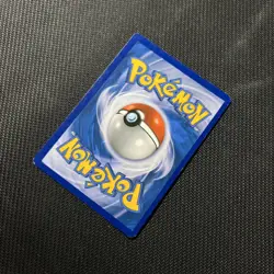 RAYQUAZA 2012 POKEMON BLACK & WHITE DRAGON VAULT STAMPED 11/20 TCG RARE HOLO - Image 3