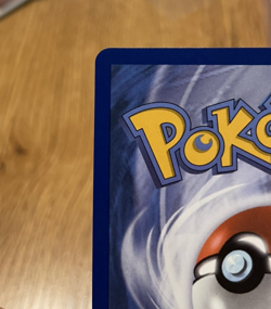 Pokemon Bulbasaur 133/132 Illustration Rare Holo ME01: Mega Evolutions (NM) - Image 4