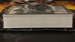 Yugioh Blue-Eyes White Destiny Structure Deck SDWD NEW/SEALED No Promo Fast Ship - Image 4