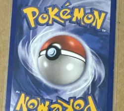 Pokemon TCG - Gardevoir - Emerald (EM) 4/106 Holo Rare LP - Image 4