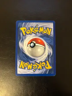 2000 Pokemon Gym Challenge - LP/NM - Choose Your Cards! Big Volume Discounts! - Image 4