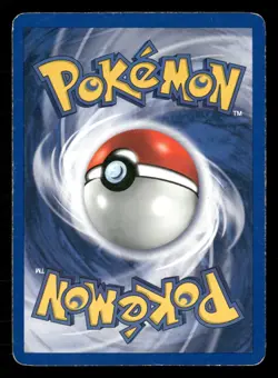 Machop - 59/82 - Common - Team Rocket - Pokemon Card - HP - Image 2