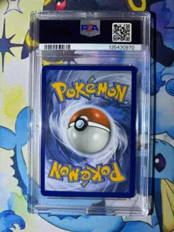 PSA 9 M CHARIZARD EX 2016 POKEMON XY EVOLUTIONS #13 - Image 2