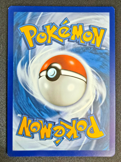 2021 Pikachu Pokemon Celebrations 25th Anniversary Full Art Holo 005/025 Rare - Image 3