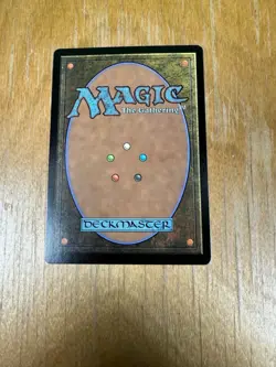 MTG - Delighted Halfling (0158) Near Mint Lord of the Rings - Image 2