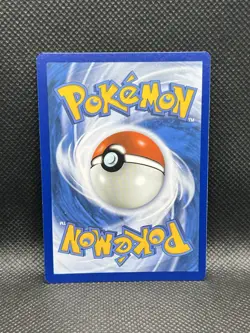 Pikachu 005/025 HOLO RARE Celebrations Pokemon FULL ART 25th Anniversary English - Image 2