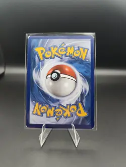 Pikachu 005/025 HOLO RARE Celebrations Pokemon FULL ART 25th Anniversary English - Image 4