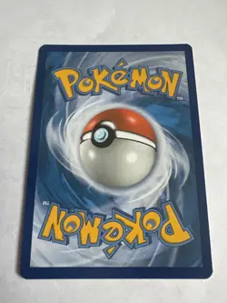 Cubone 105/236 Reverse Holo SM - Unified Minds - Pokemon Card - NM - Image 2