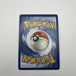 Snorlax V 141/202 Ultra Rare SWSH01: Sword & Shield Base Set Pokemon Card NM/M - Image 2