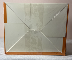 Digimon Series 2 Booster Box Vintage CCG Trading Cards – New Sealed Rare - Image 3