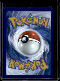 2025 Pokemon SV White Flare WHT EN Archen Illustration Rare #131/086 - Image 2