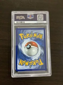 PSA 10 GEM MINT Venusaur Celebrations Classic Collection Pokemon Card 15/102 - Image 2