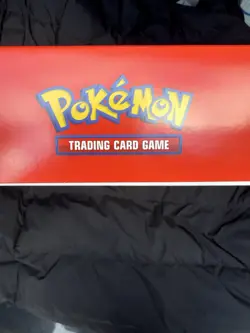 Pokemon TCG: Prismatic Evolutions Costco Mini Tins 8 Pack - New & Sealed - Image 4