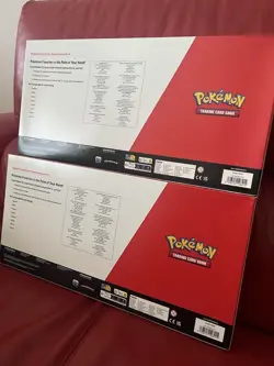 Pokemon TCG: Prismatic Evolutions Costco Mini Tins 8 Pack - New & Sealed ✅ - Image 5