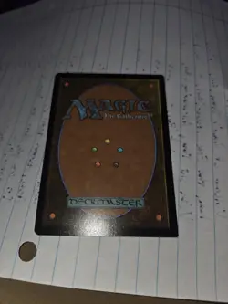 Gemstone Caverns Time Spiral Remastered Regular - Image 2