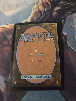 Gifts Ungiven; MM3 040/249; Modern Masters 2017; Mint Condition - Image 3