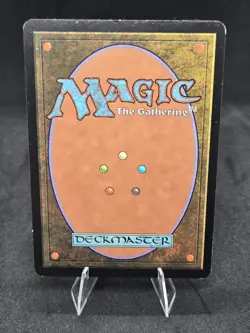 Savage Beating x1- Darksteel 67/165 [LP] (Magic the Gathering) - Image 2