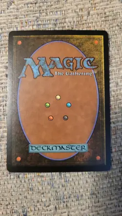 * * 1x Magewright's Stone x1 * * Dissension MTG NM Near Mint or Close - Image 4