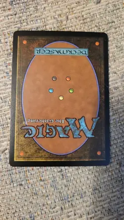 * * 1x Magewright's Stone x1 * * Dissension MTG NM Near Mint or Close - Image 5