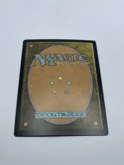 Throne of the God-Pharaoh - Amonkhet - MTG - Rare - Magic the Gathering - Image 3
