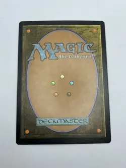 Throne of the God-Pharaoh - Amonkhet - MTG - Rare - Magic the Gathering - Image 4