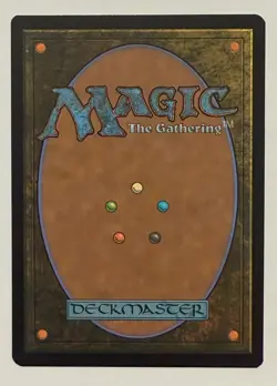 Black Cat, Cunning Thief Borderless Foil - Marvel's Spider-Man MTG - Image 2